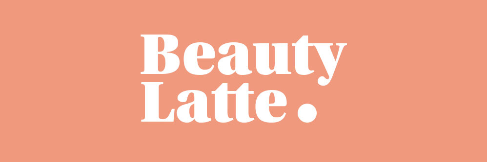 beautylatte v1